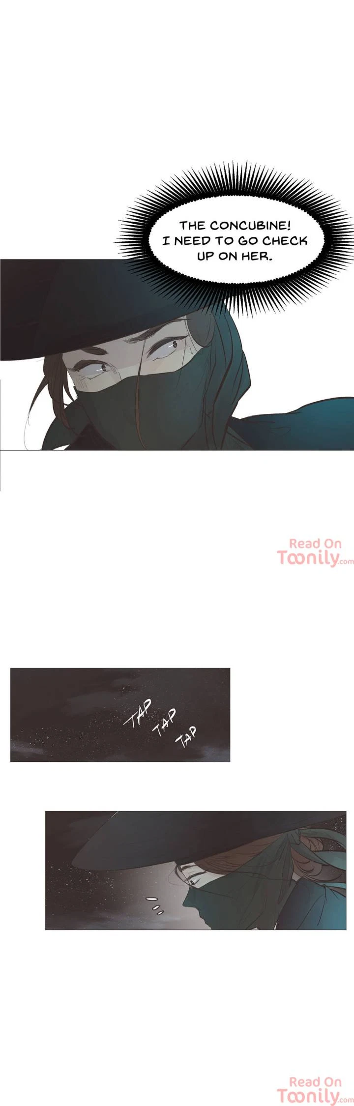 Chapter 15, page 18