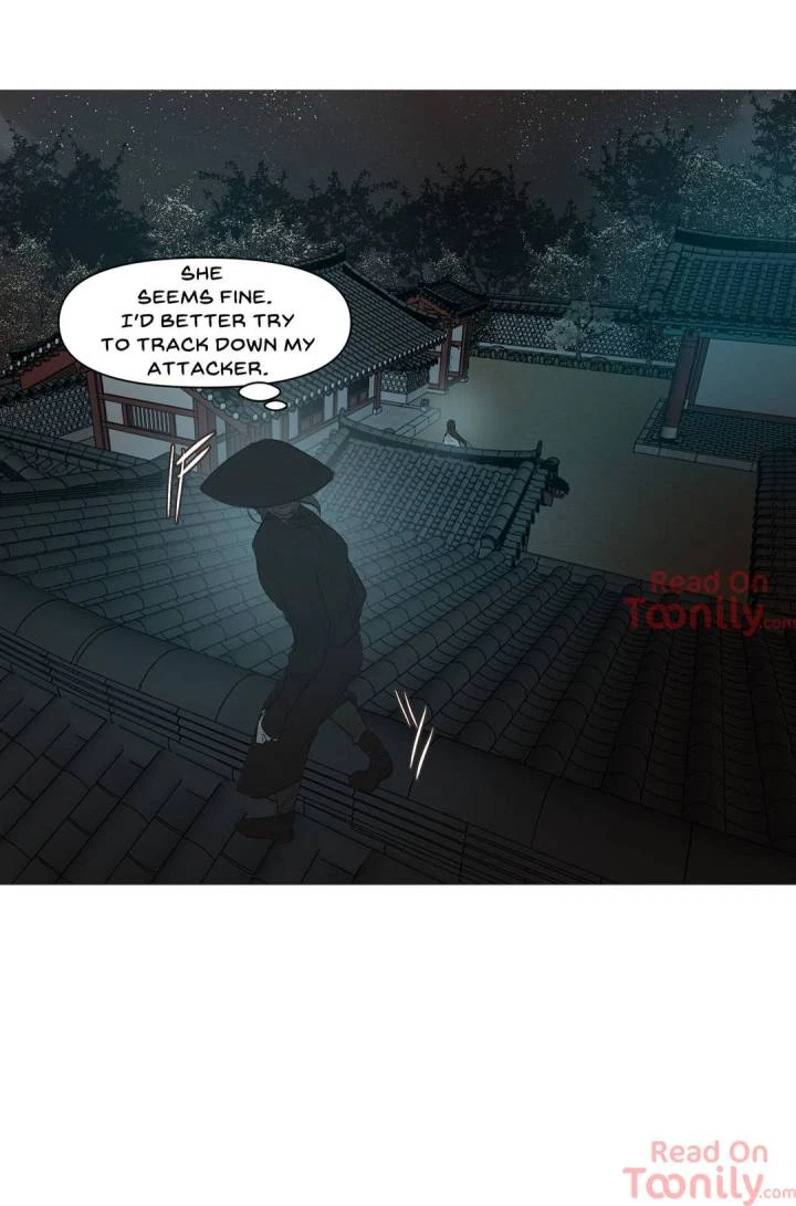 Chapter 15, page 19