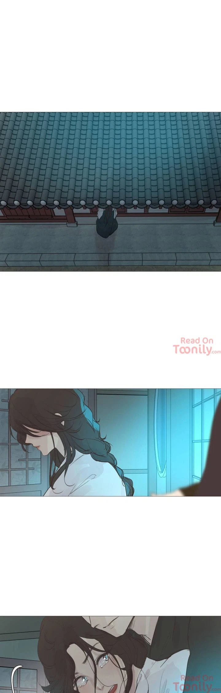 Chapter 15, page 20