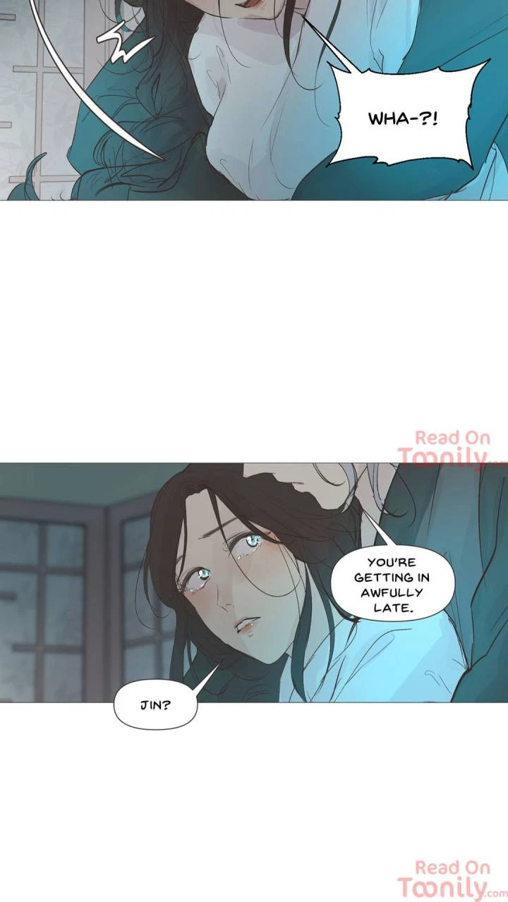 Chapter 15, page 21