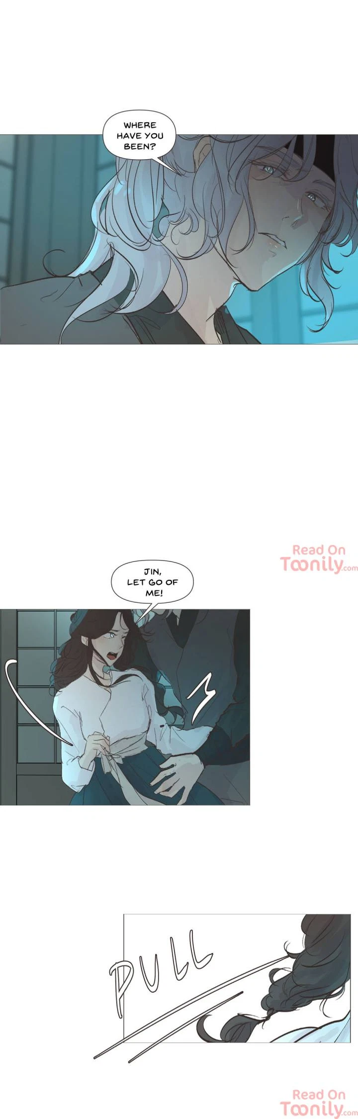 Chapter 15, page 22