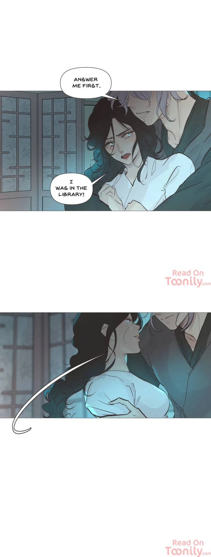 Chapter 15, page 23