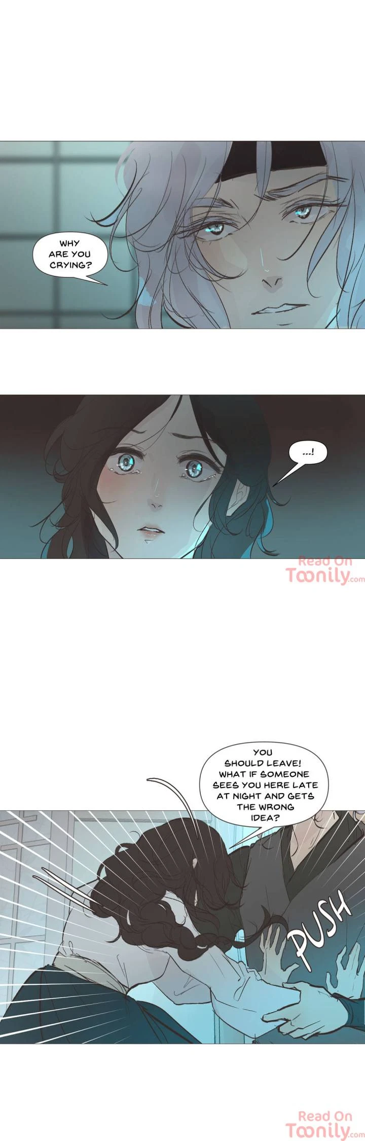 Chapter 15, page 24