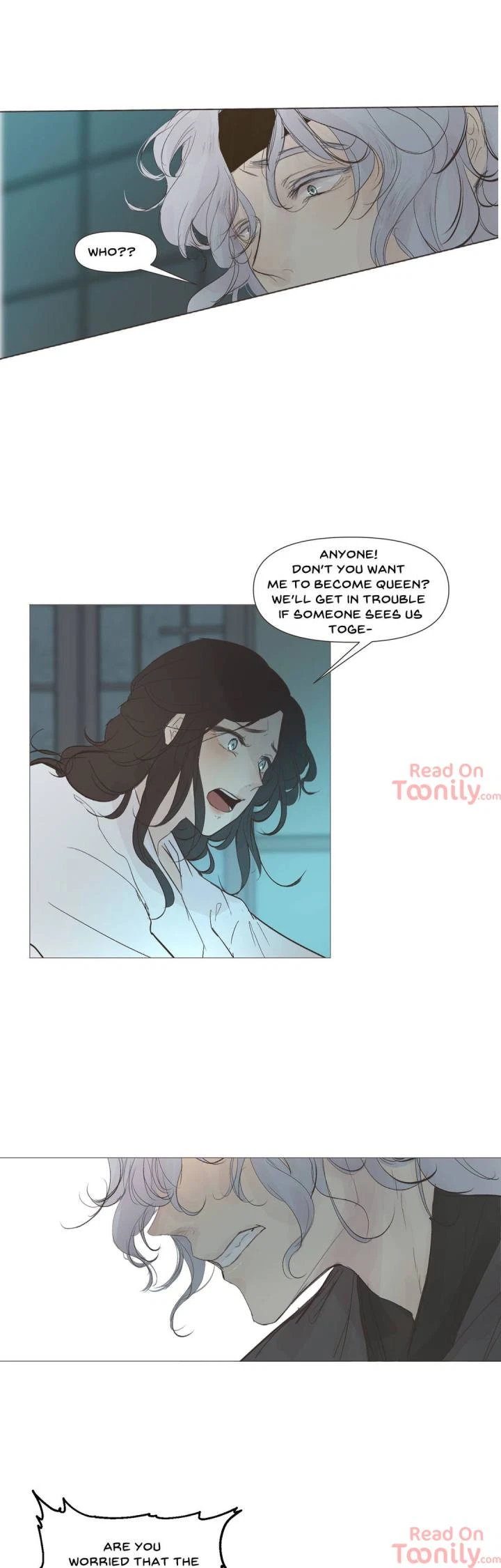Chapter 15, page 25