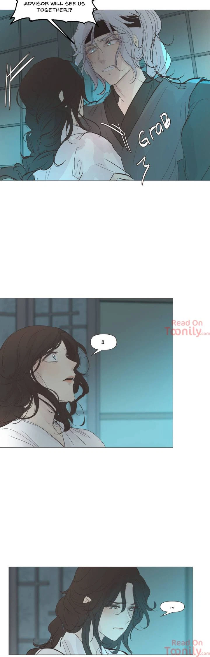 Chapter 15, page 26
