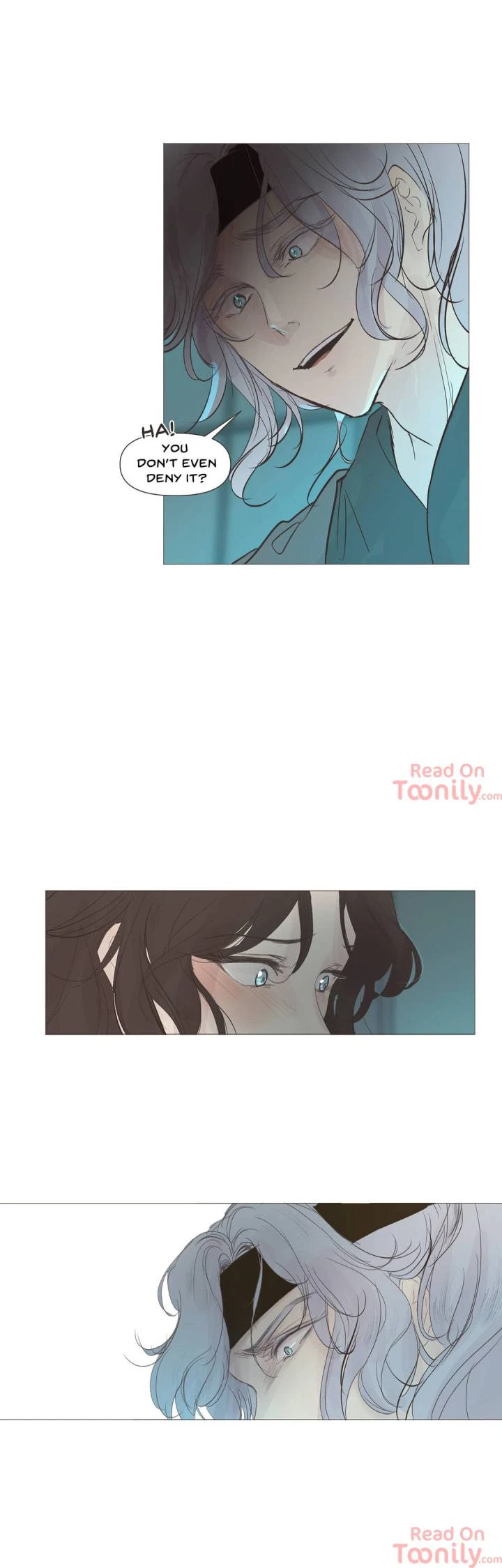 Chapter 15, page 28