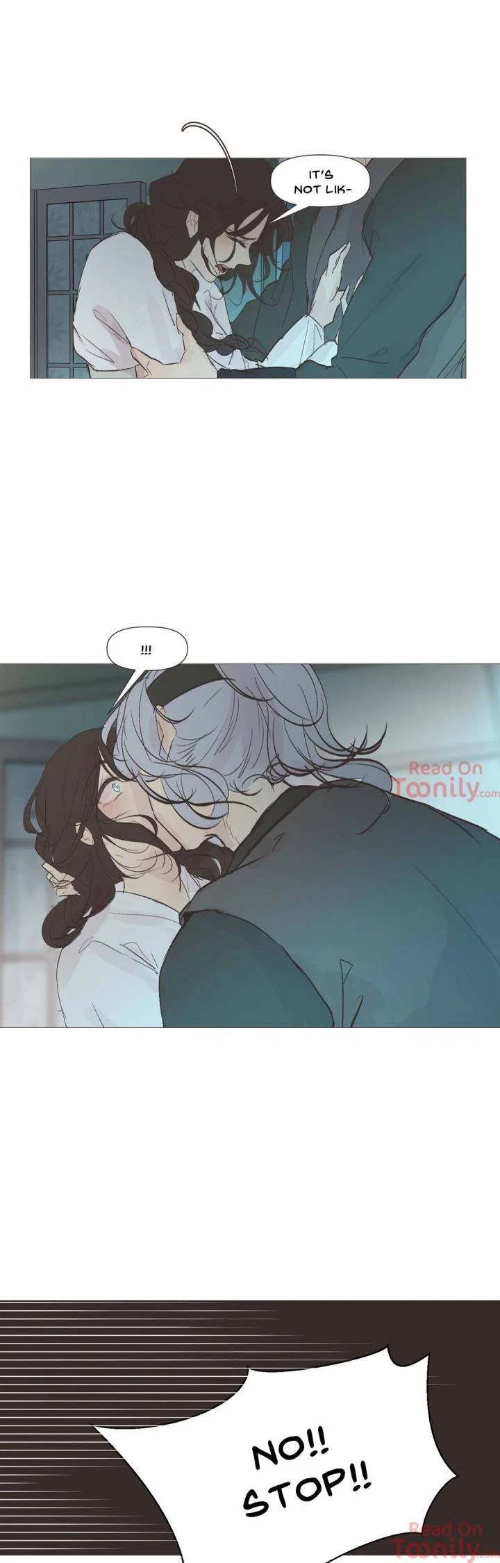 Chapter 15, page 29