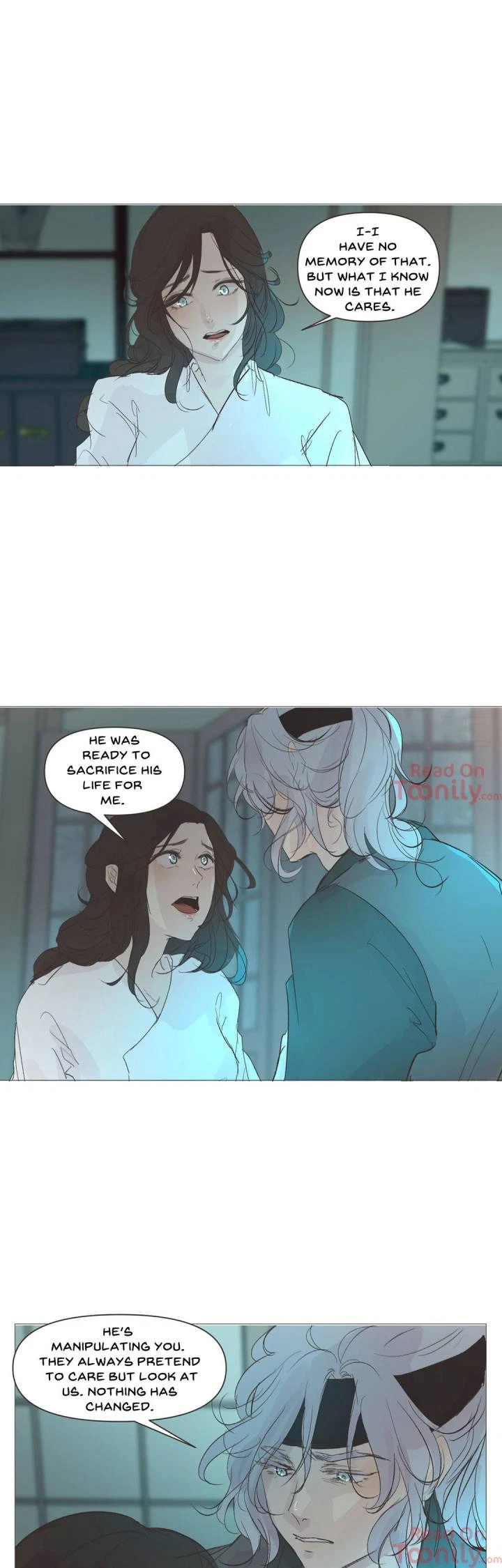 Chapter 15, page 33