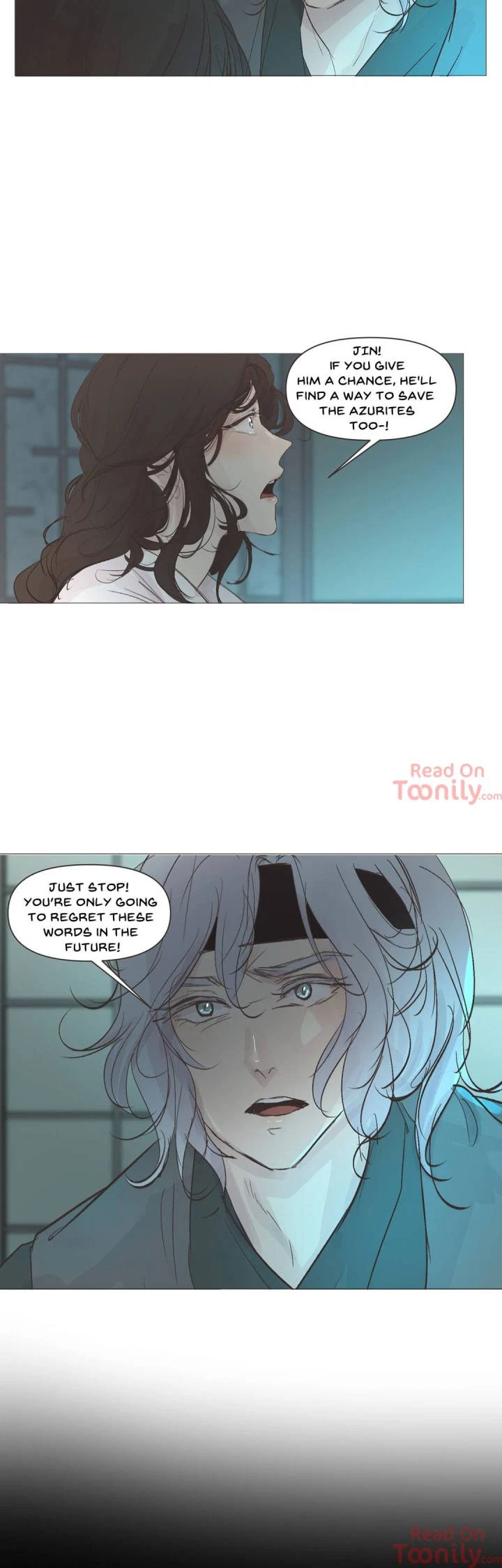 Chapter 15, page 34