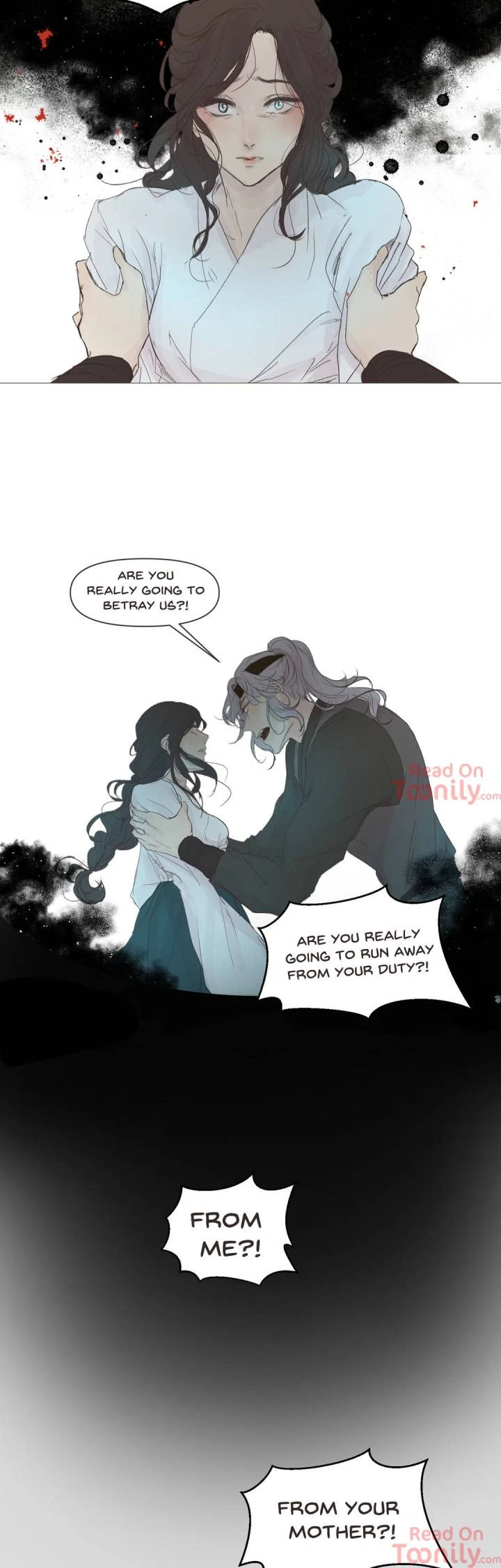 Chapter 15, page 37