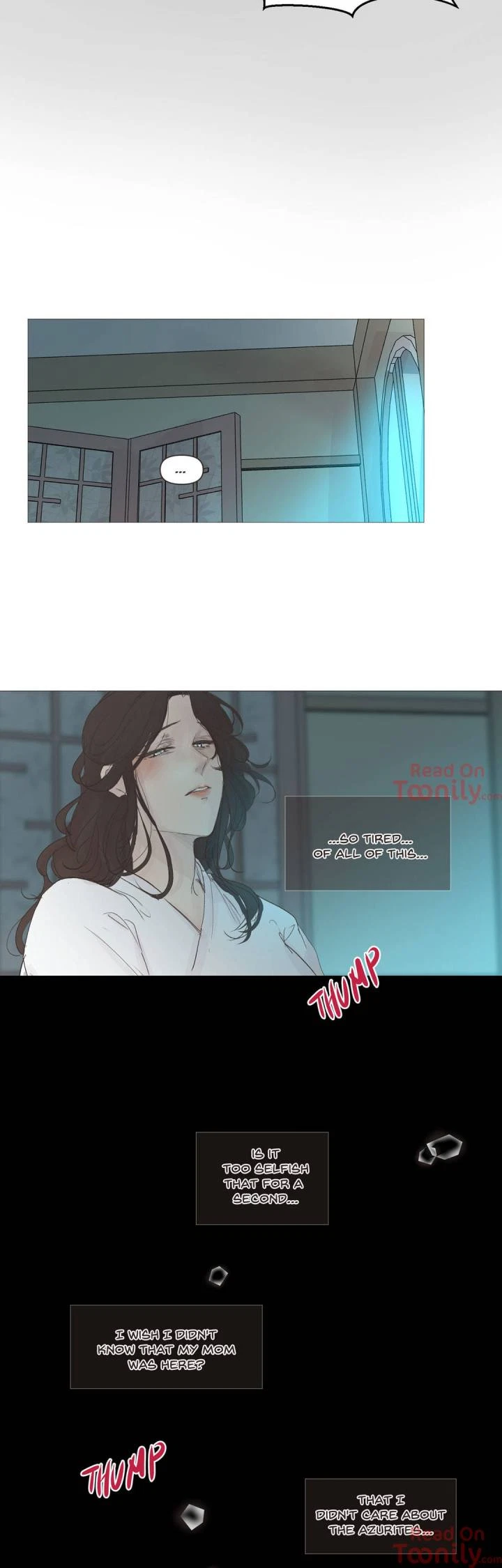 Chapter 15, page 38