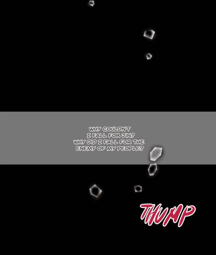 Chapter 15, page 39