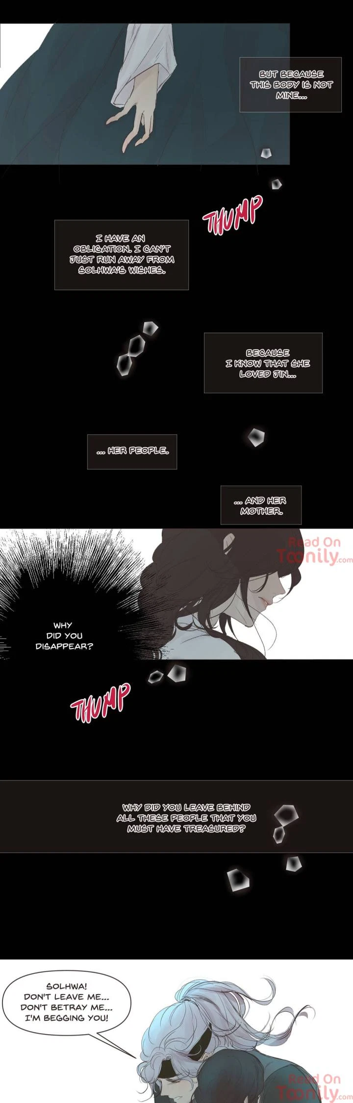 Chapter 15, page 40