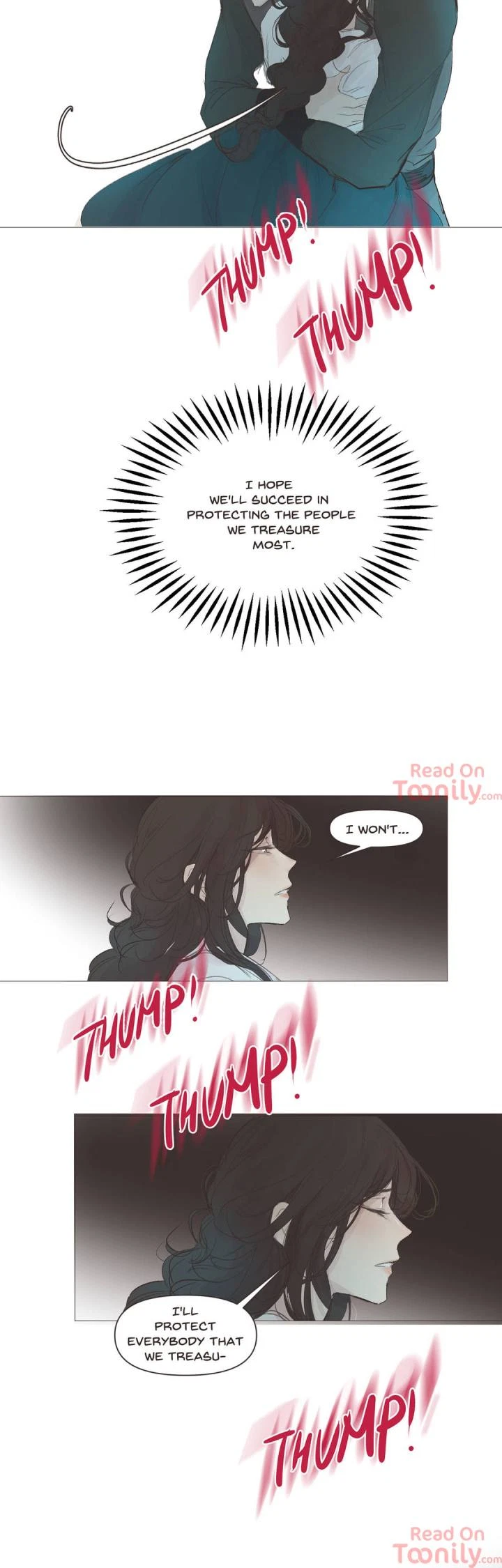 Chapter 15, page 41