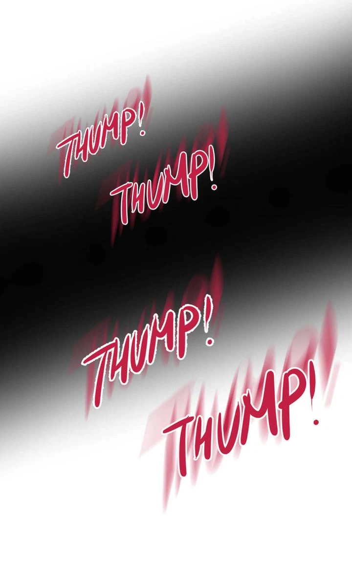 Chapter 15, page 42