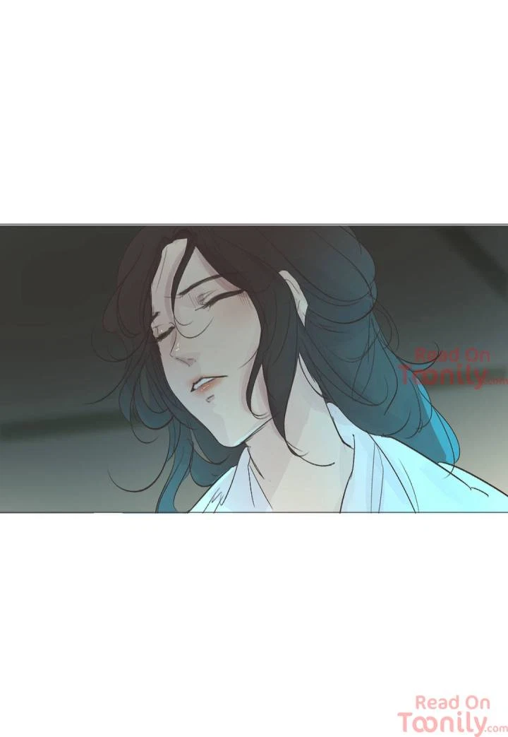 Chapter 15, page 44
