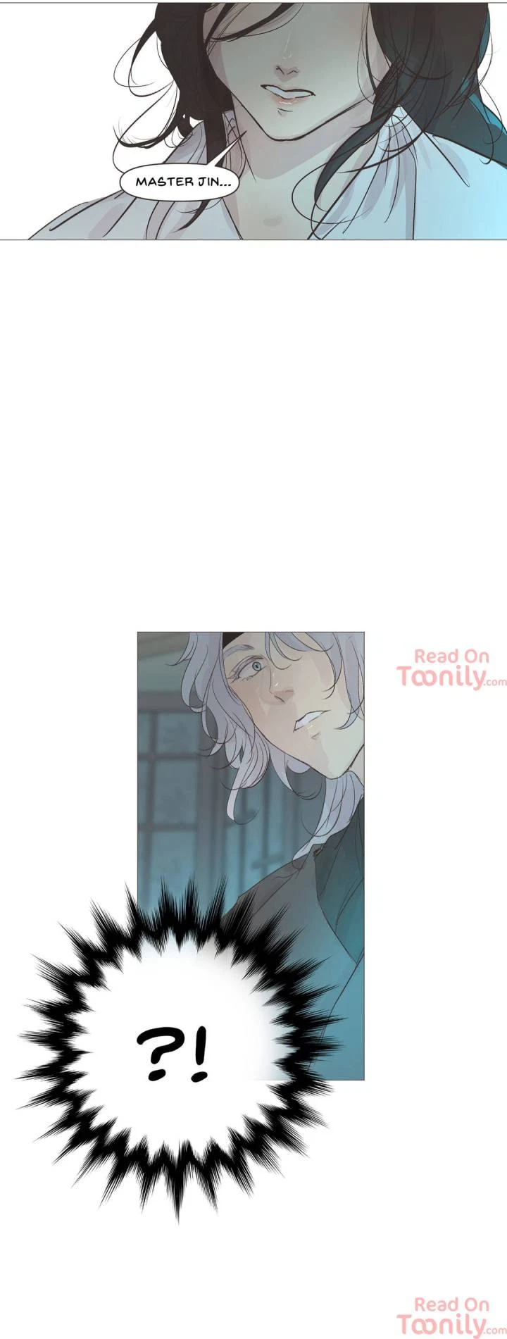 Chapter 15, page 46