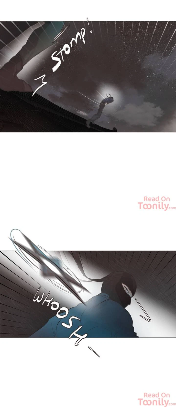 Chapter 15, page 5