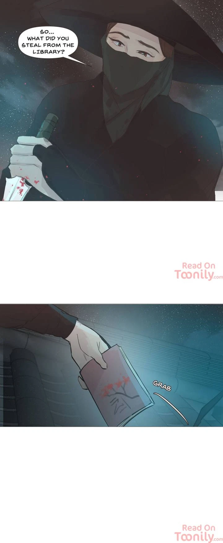 Chapter 15, page 9