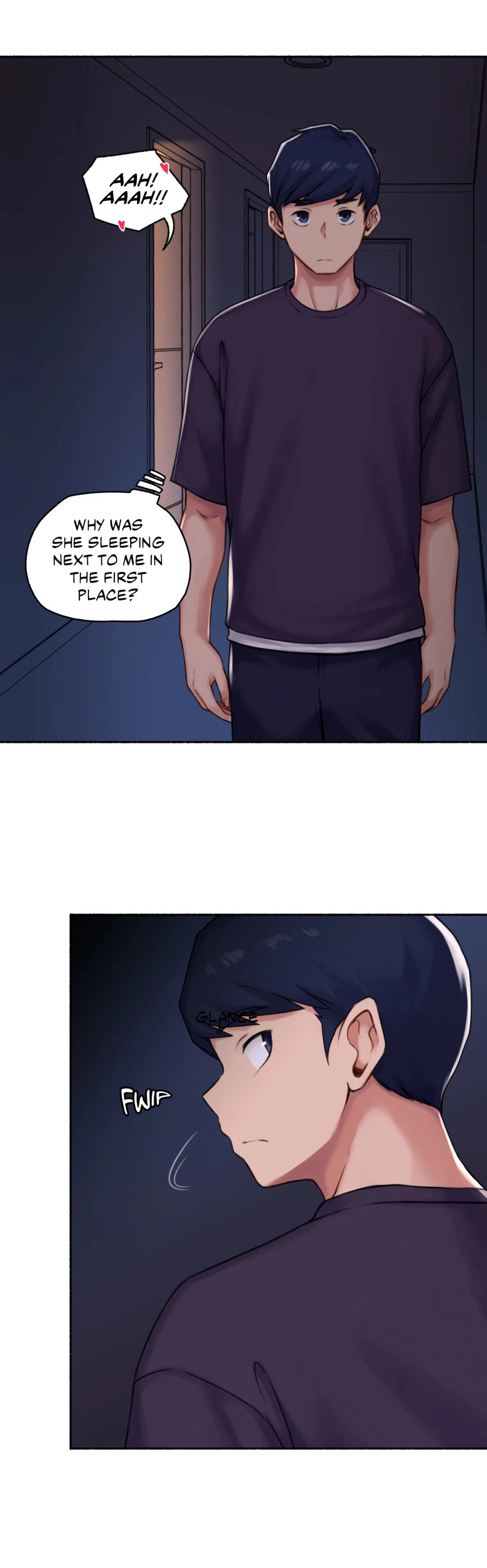 Chapter 68, page 11