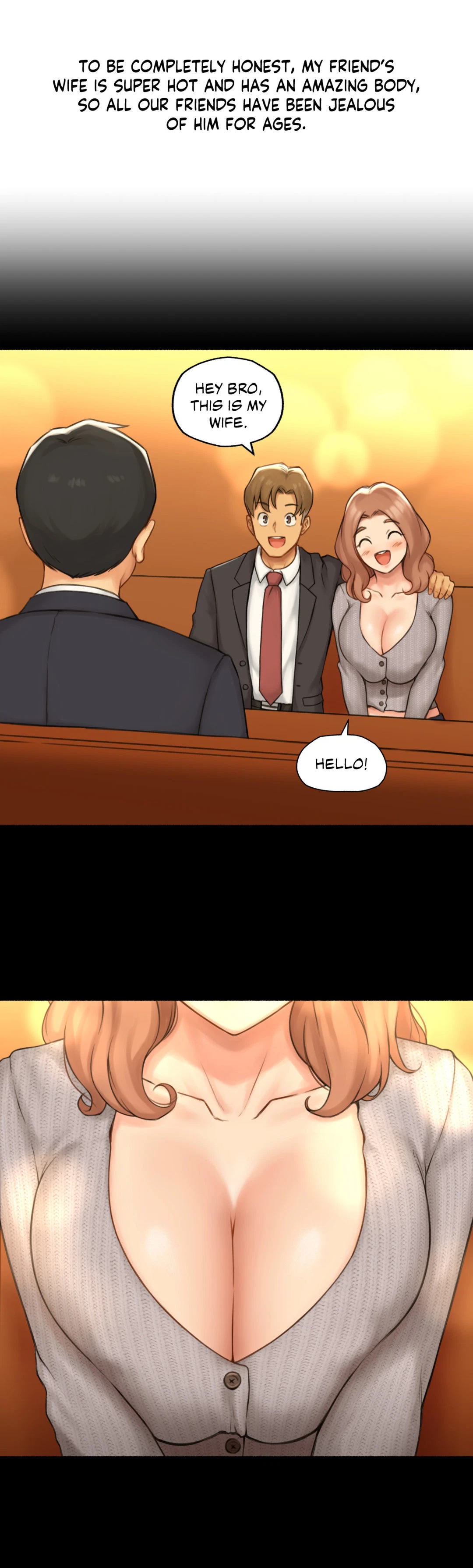 Chapter 68, page 13