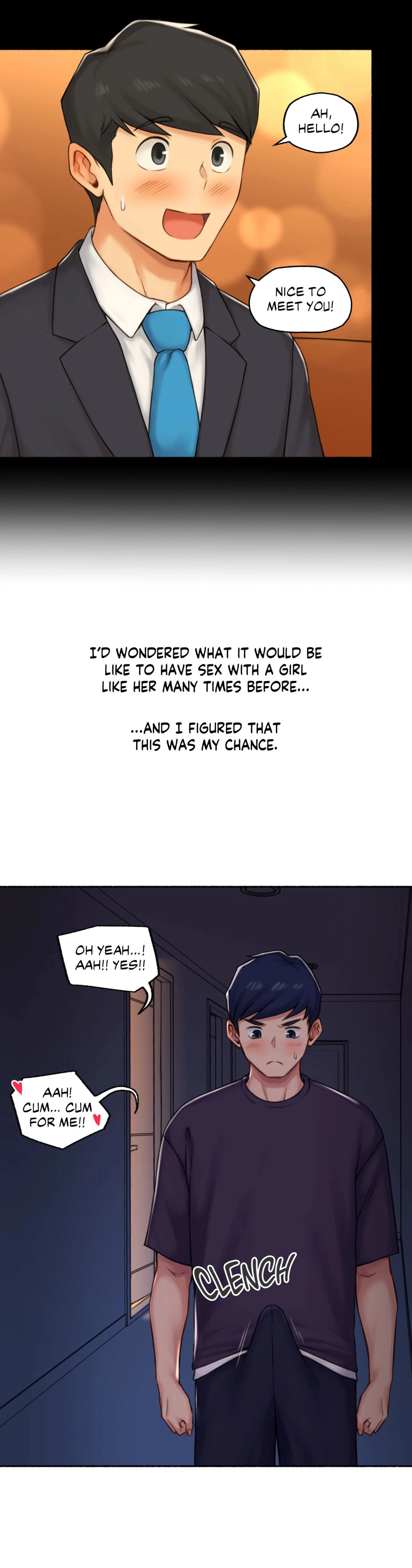 Chapter 68, page 14