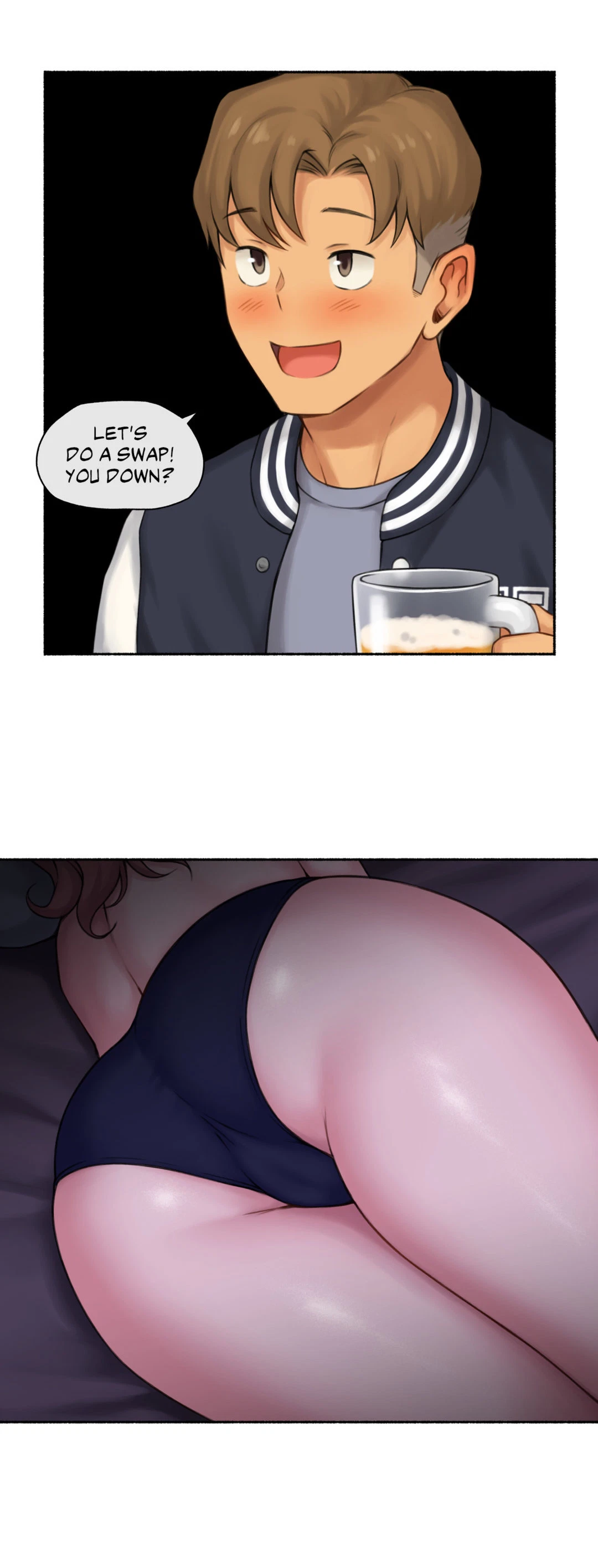 Chapter 68, page 16