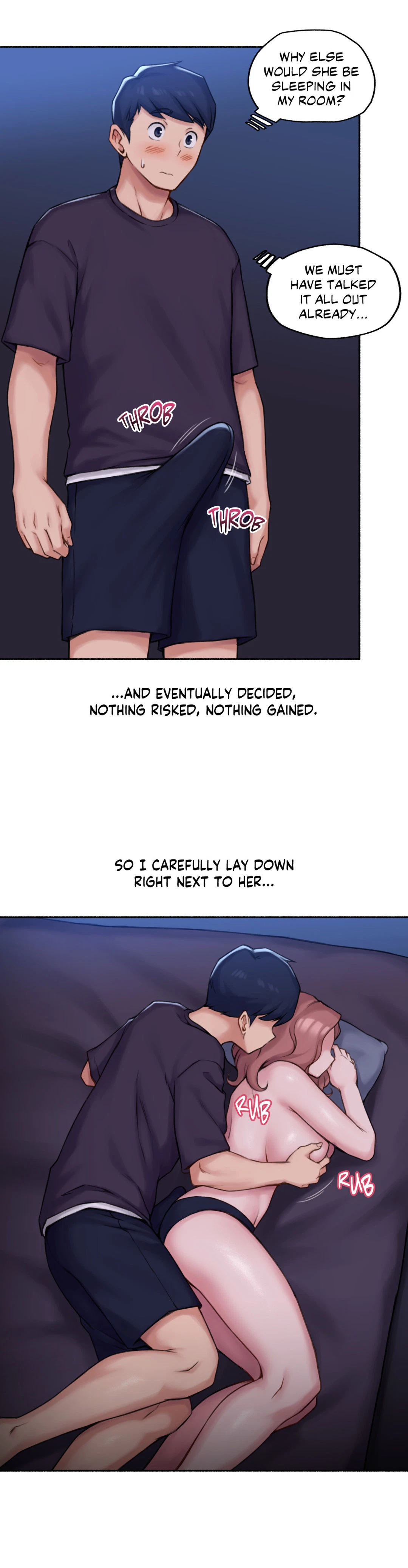 Chapter 68, page 17