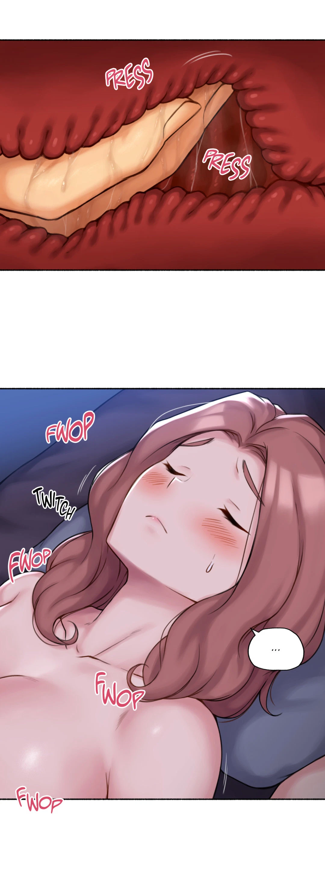 Chapter 68, page 21