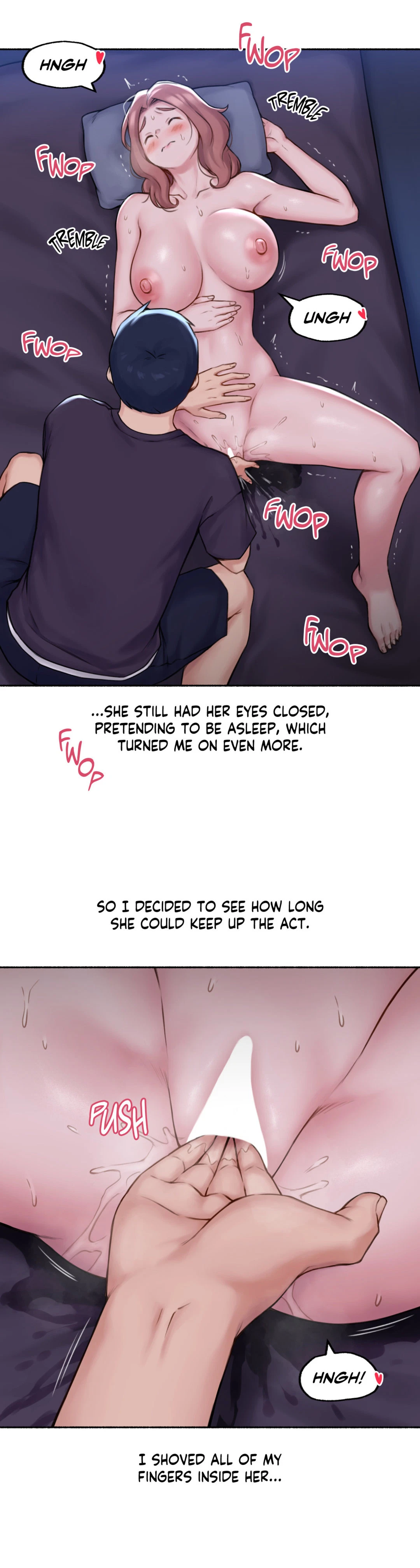 Chapter 68, page 24