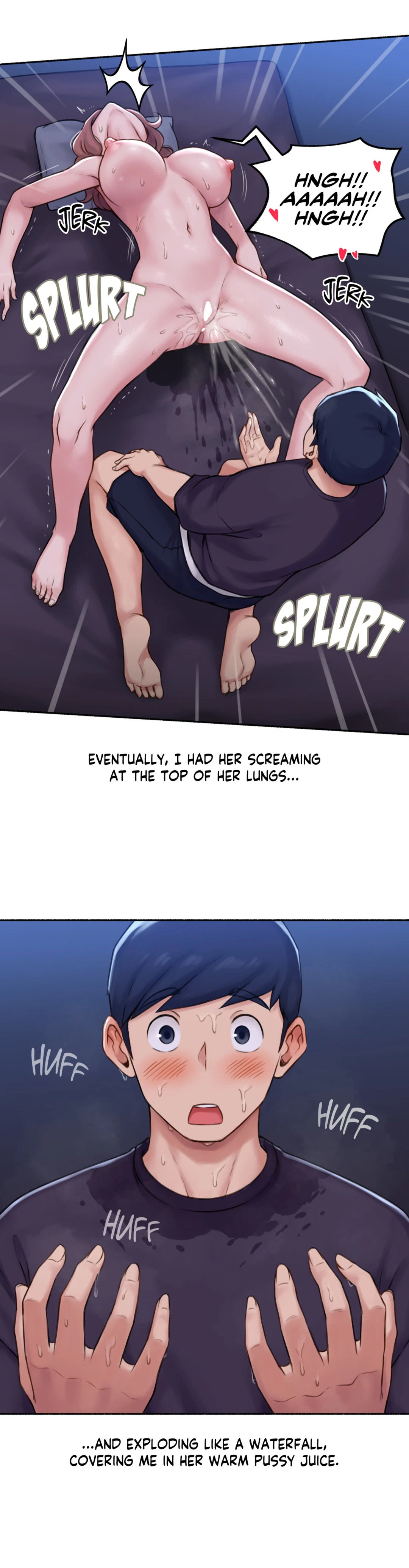 Chapter 68, page 26