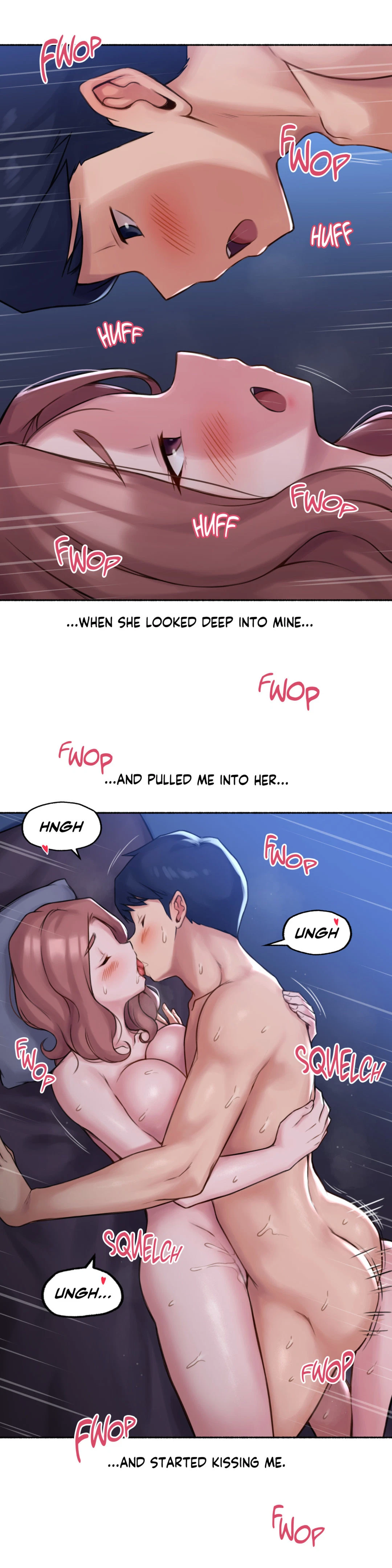 Chapter 68, page 28
