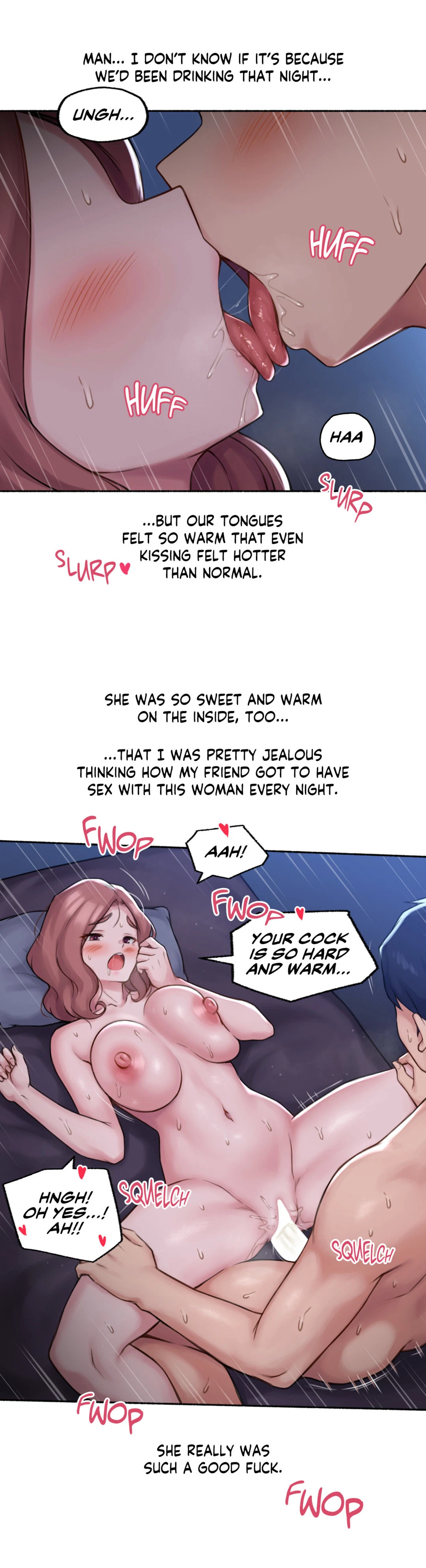 Chapter 68, page 29