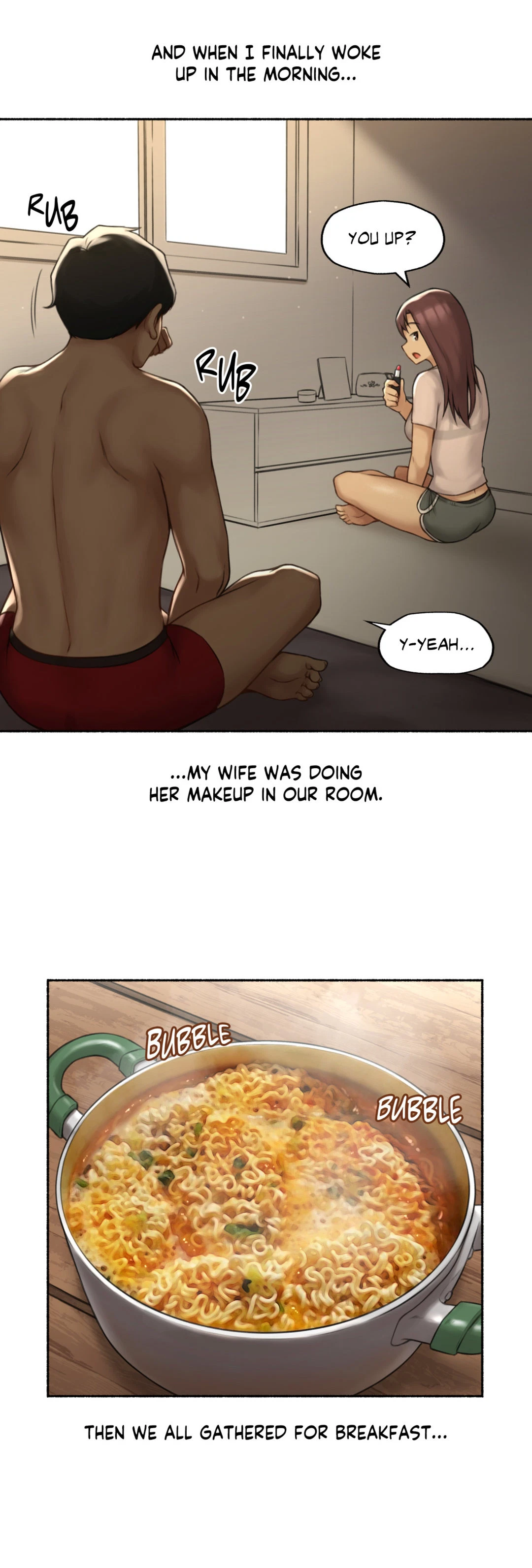 Chapter 68, page 35