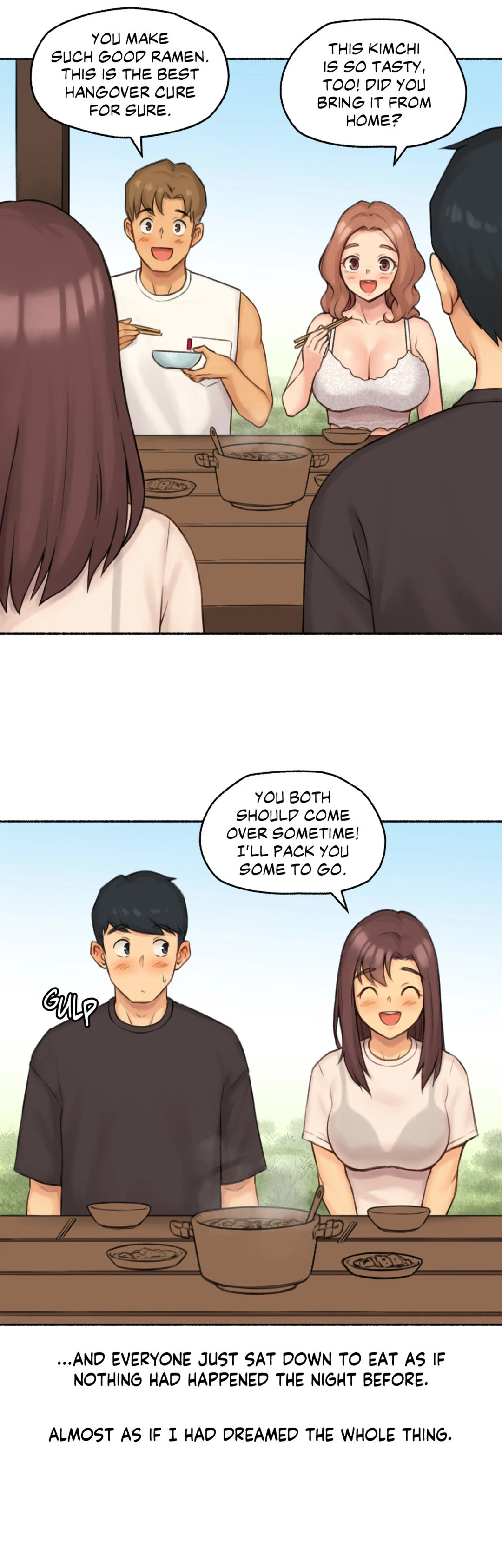 Chapter 68, page 36