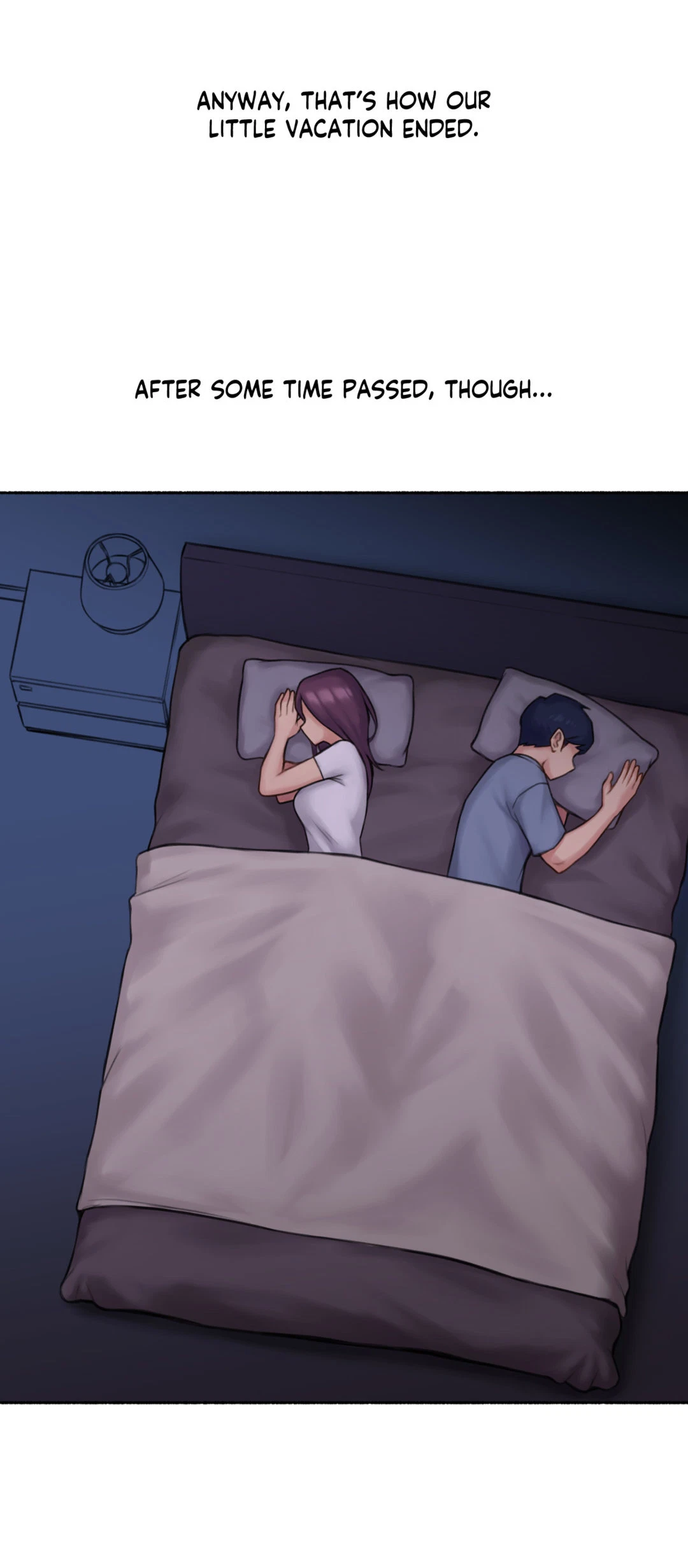 Chapter 68, page 37