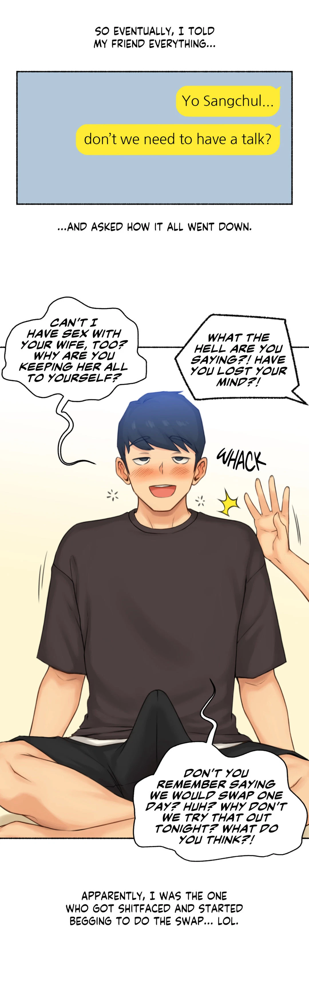 Chapter 68, page 39