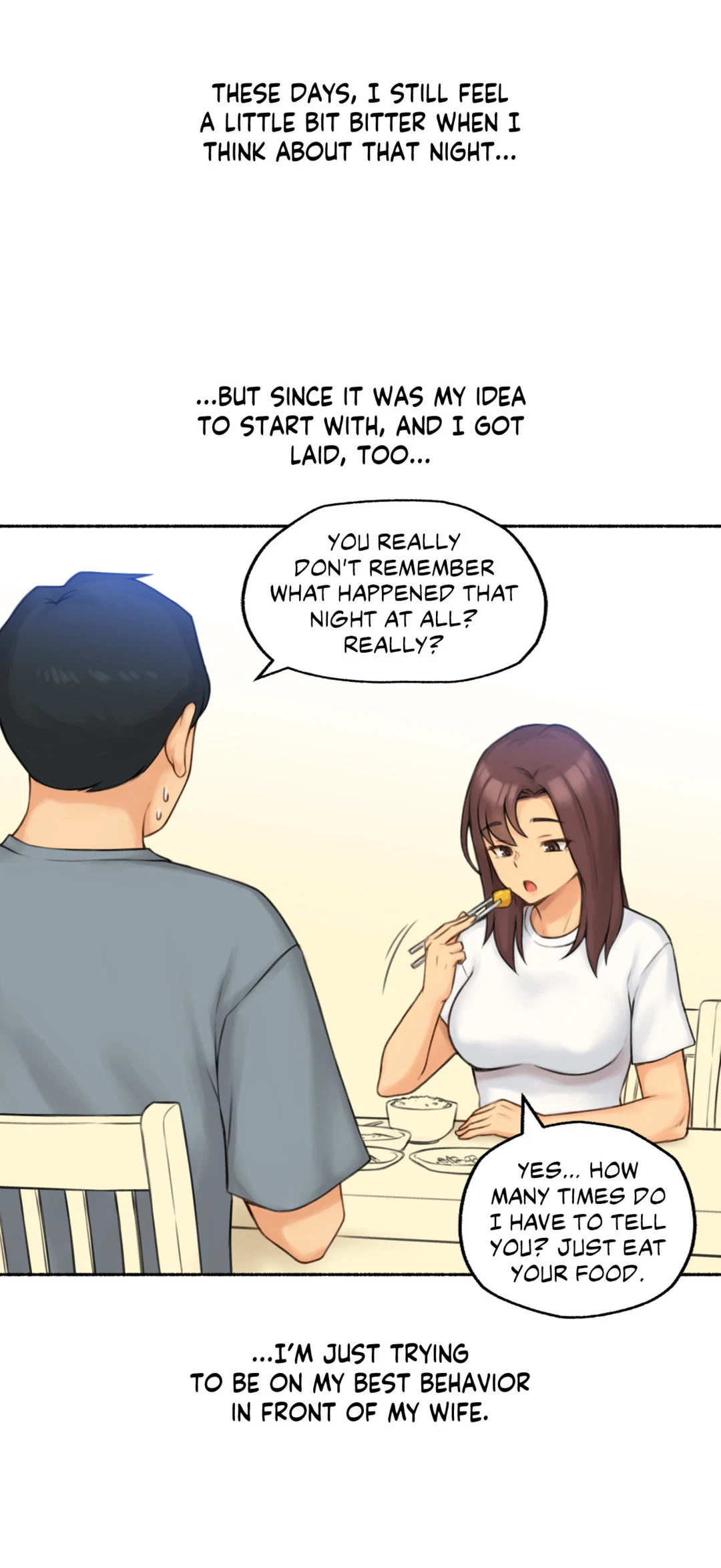 Chapter 68, page 40