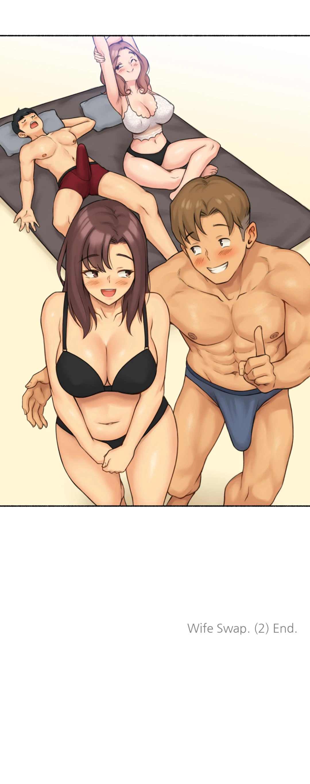 Chapter 68, page 41