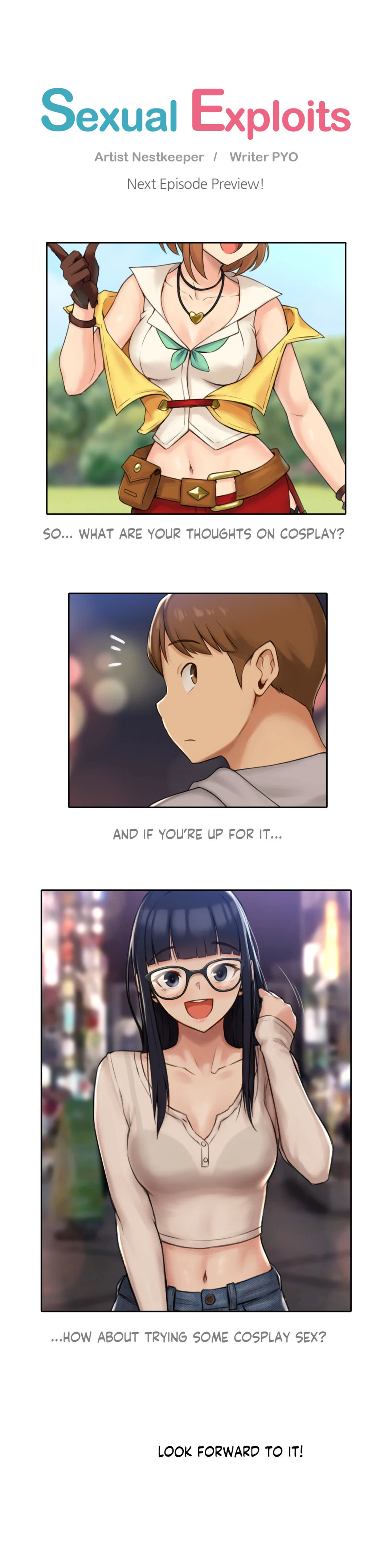 Chapter 68, page 42