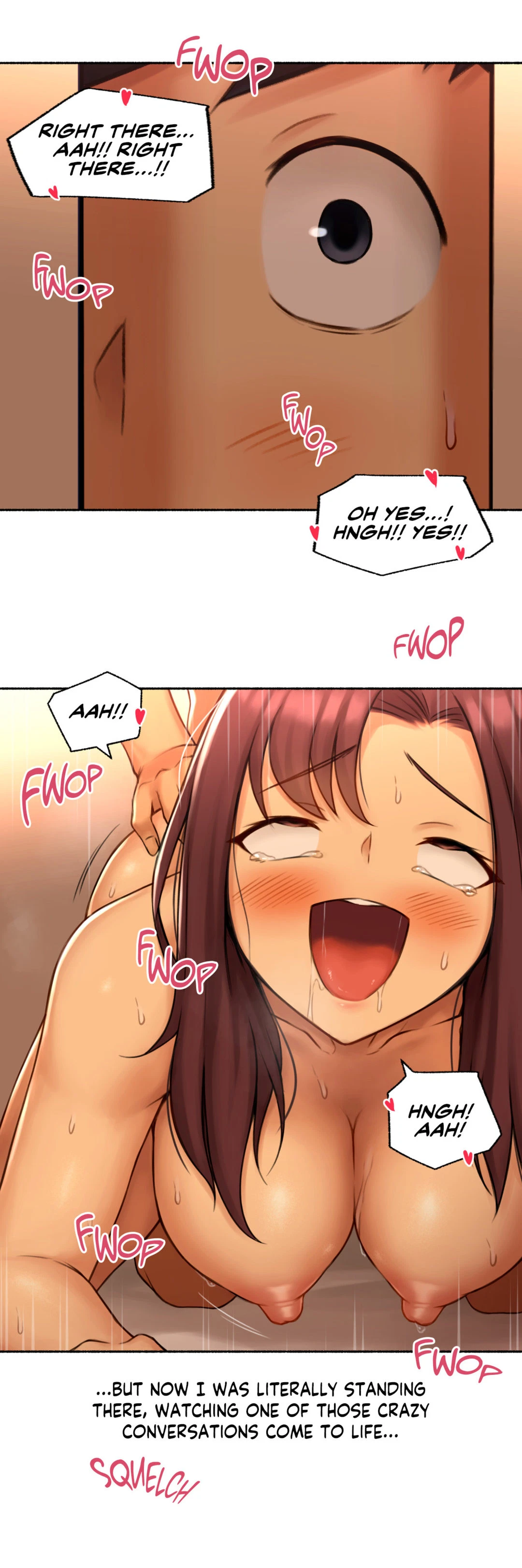 Chapter 68, page 5
