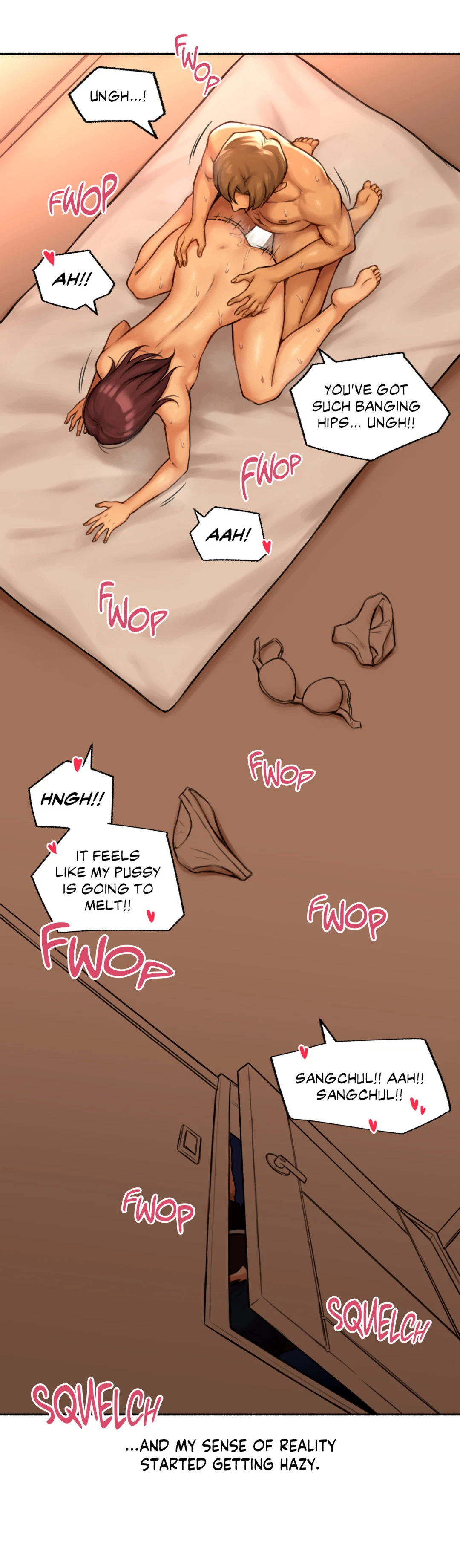 Chapter 68, page 7