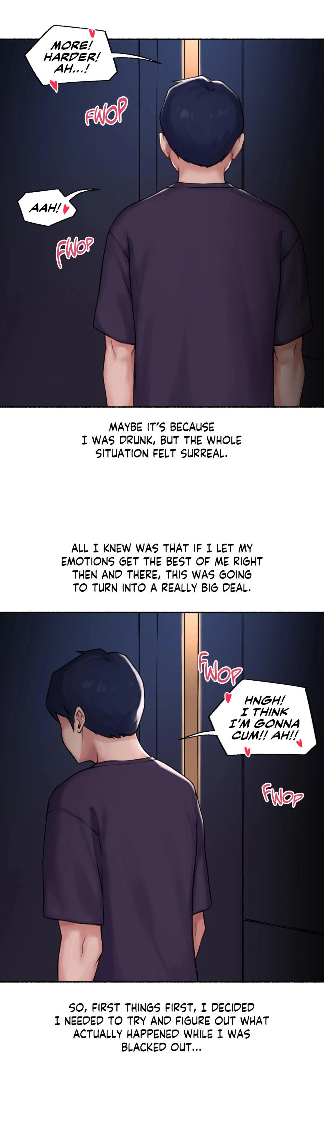Chapter 68, page 9