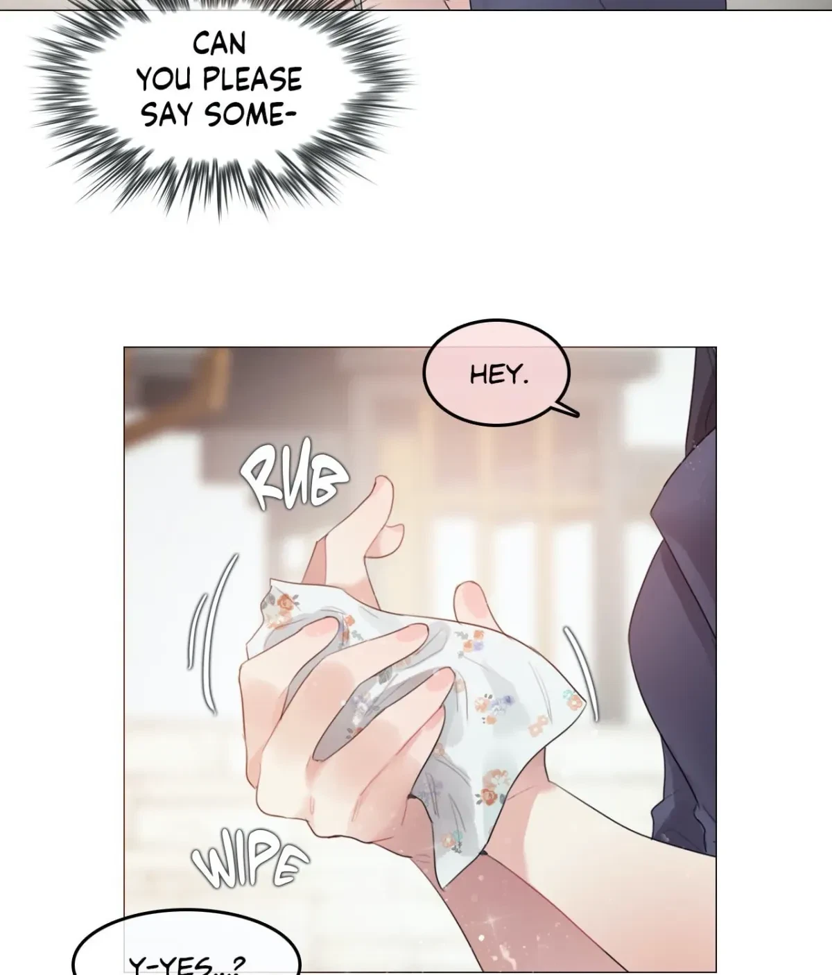 Chapter 2.5, page 10