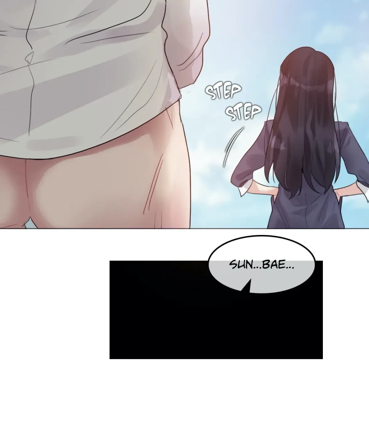 Chapter 2.5, page 15