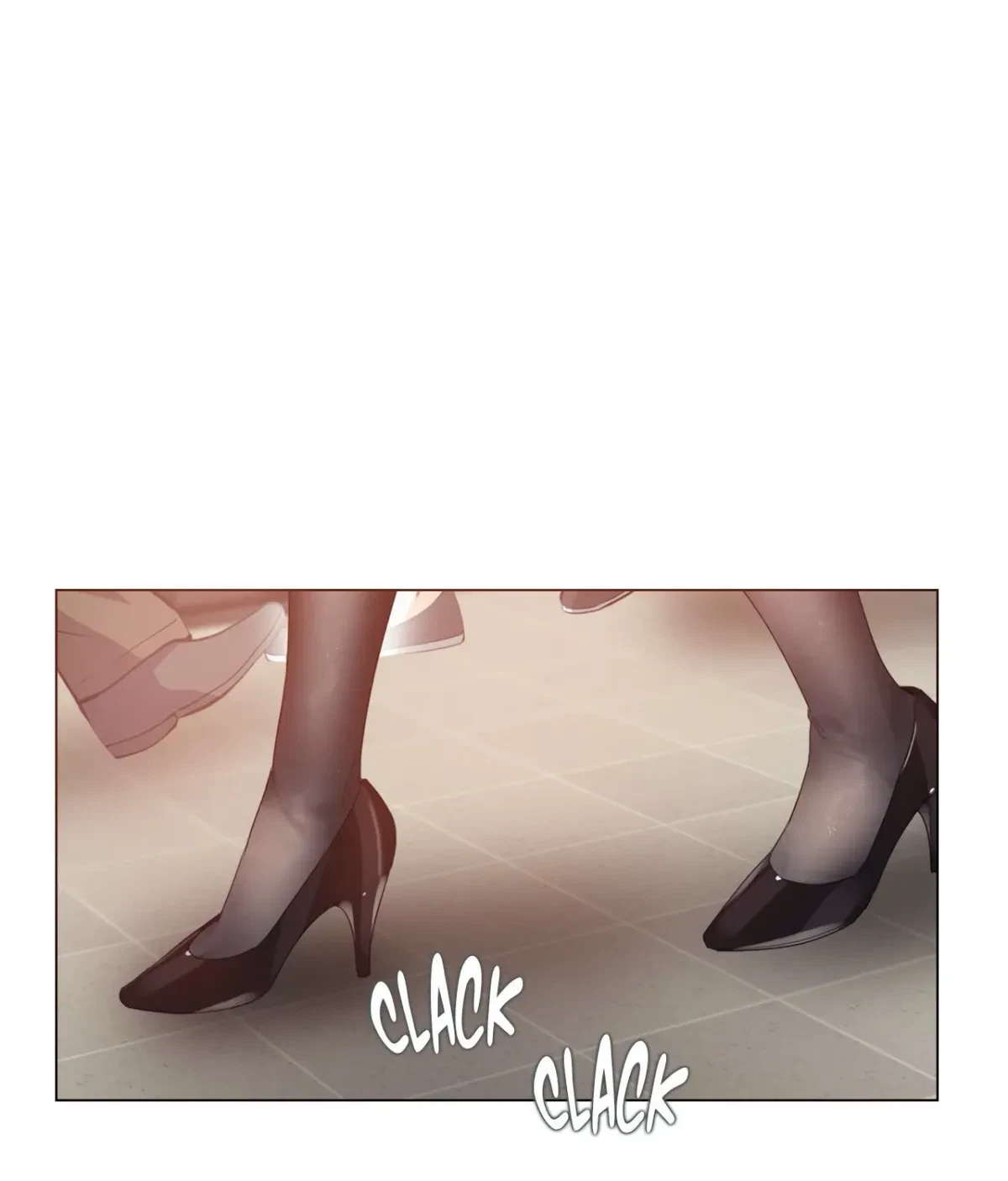 Chapter 2.5, page 18