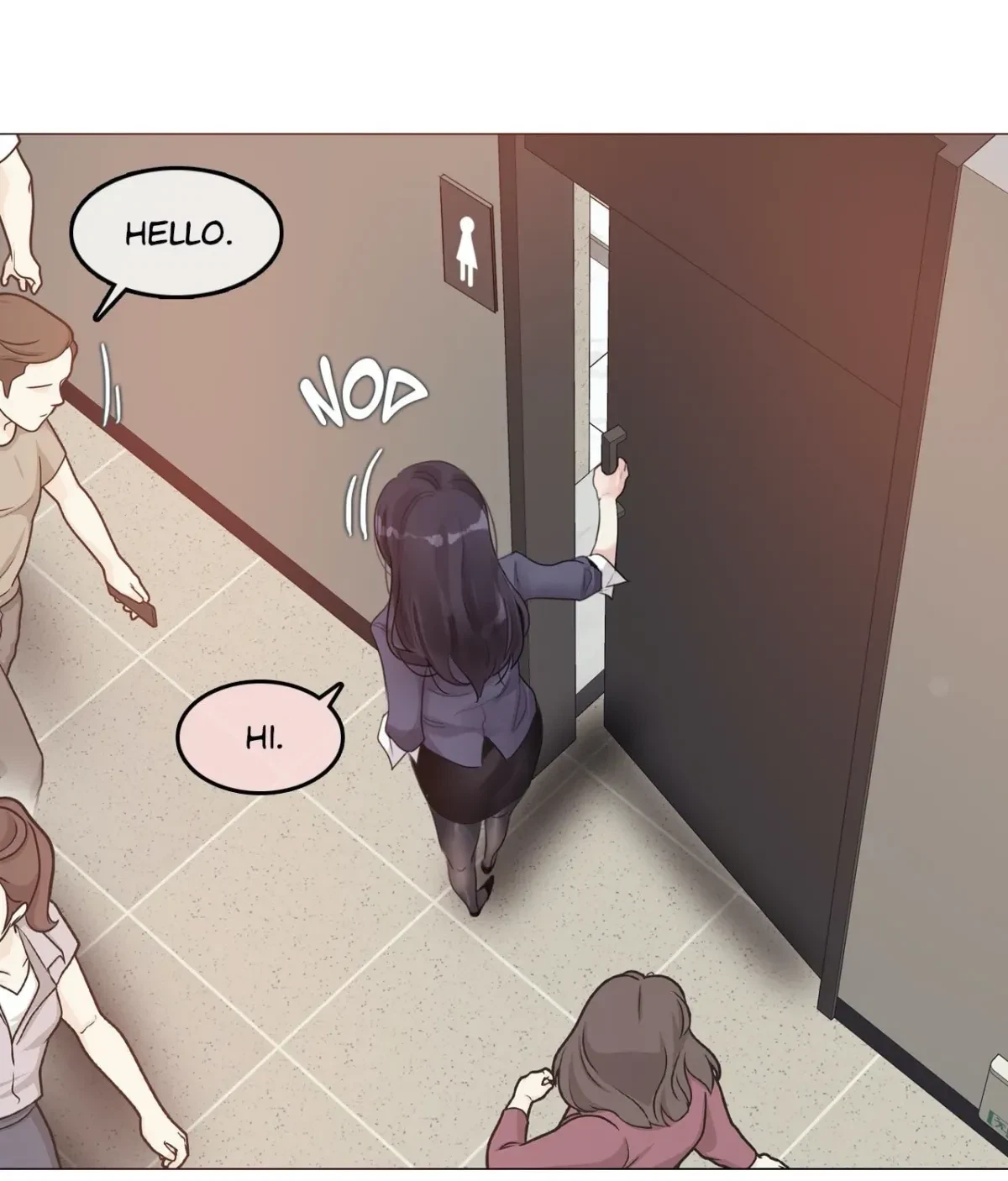 Chapter 2.5, page 21