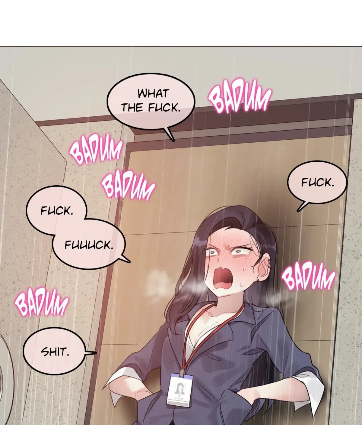 Chapter 2.5, page 25
