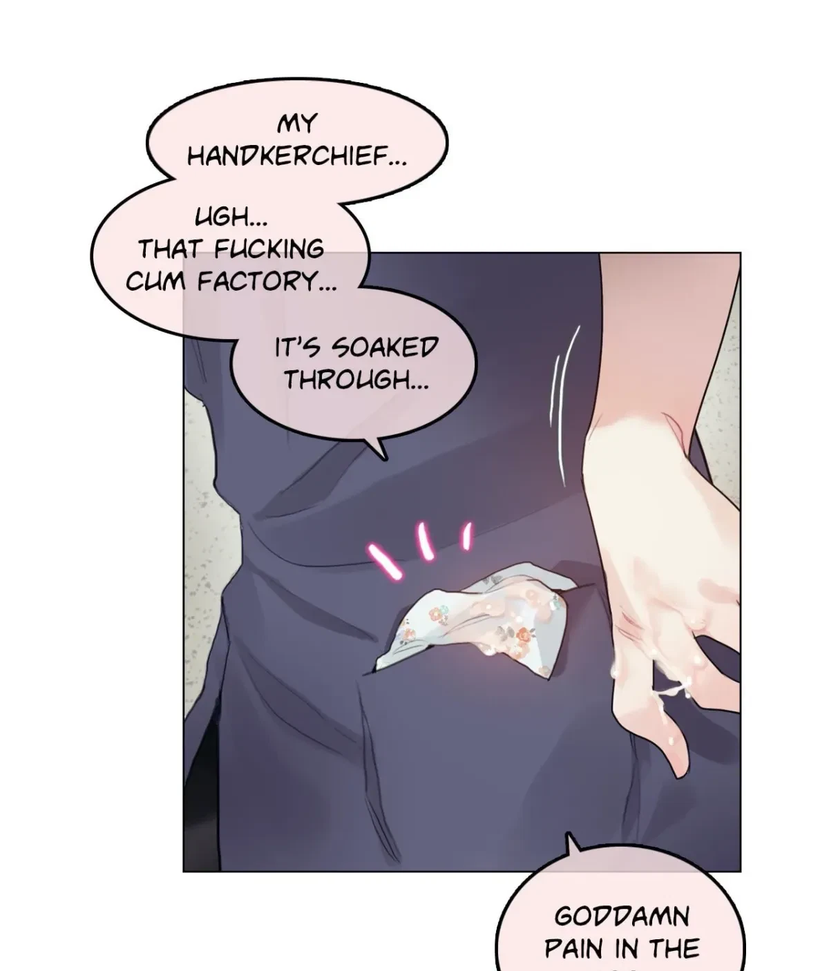 Chapter 2.5, page 29