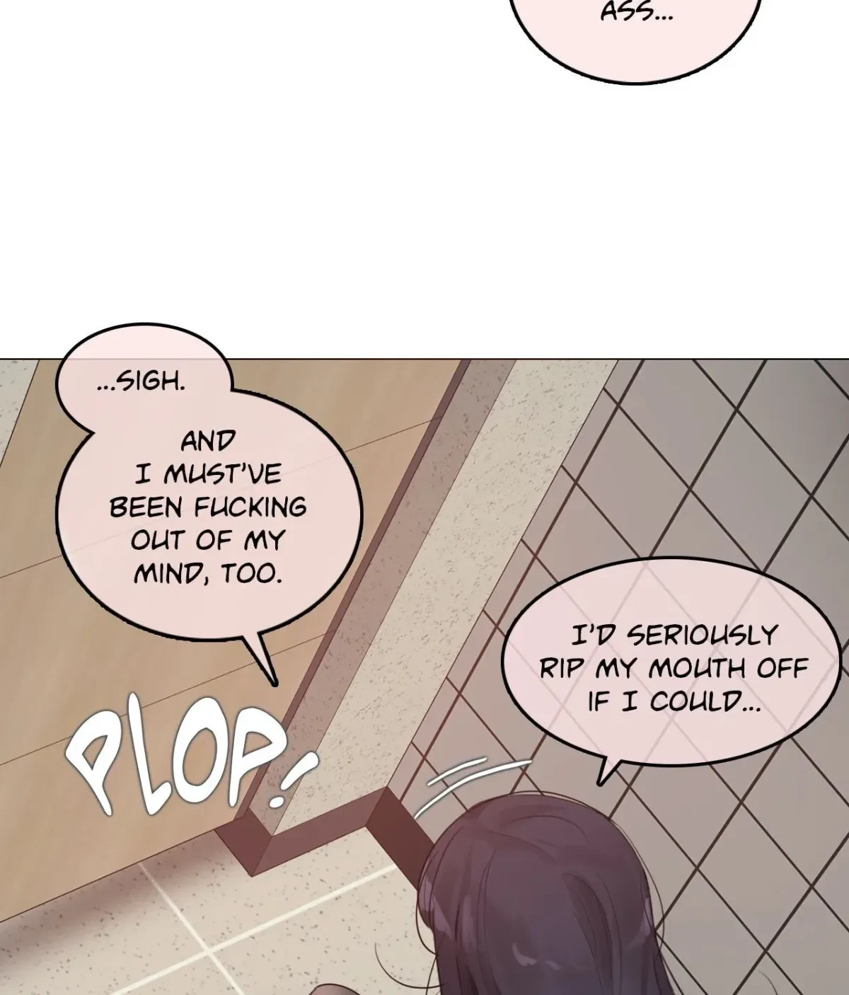 Chapter 2.5, page 30